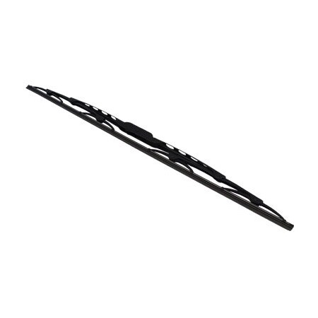 Motorcraft Blade Asy - Wiper, Ww2416 WW2416